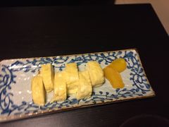 -日本料理神拉面