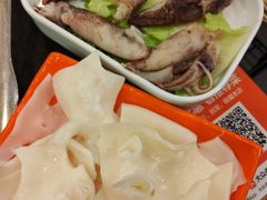-川成串·自助串串香火锅(朝阳店)