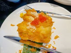 -新加坡海鲜(国贸商城店)