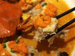 -皇朝尊会(龙之梦大酒店)