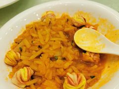 -清真悦宾楼食府(海湖店)