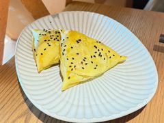 -那时新疆·蒲犁(世纪汇店)