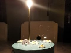包厢-CarolCake卡萝家(锦华万达店)