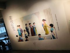 -喜茶(广州北京路惠福东店)