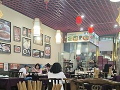 -丁太婆老妈蹄花(人民公园非遗总店)