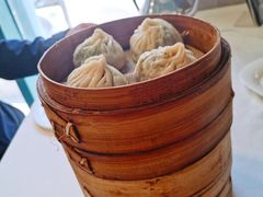 -清真马祥兴菜馆(云南北路店)