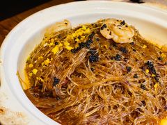 -天和晟新京菜.水煮鱼.湘土菜(国展店)
