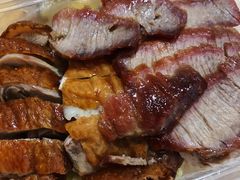 -吾家香港烧腊专门店