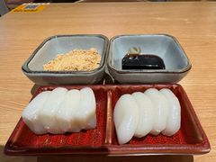 -五道双马·双马餐厅(五道口店)