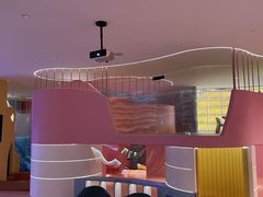 -水之梦(黄浦店)