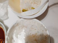 -上上席川菜(凯德乐峰广场店)