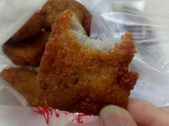 -陶记正宗德州扒鸡(科巷店)