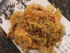 -岭南海晏楼(滨江东总店)