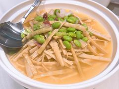 -江南厨子(益田假日广场店)