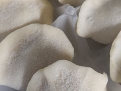 -白锦记手工水饺坊(武圣路店)