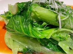 -闽海肴(北辰荟店)