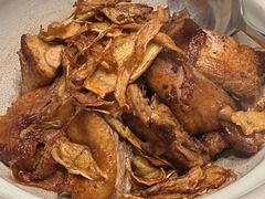 -闽和南(深圳万象城店)