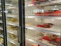 -麦德龙(闵行店)