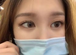 -七月美睫 美甲