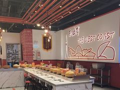 -龍歌自助小火锅(黄岛吾悦店)