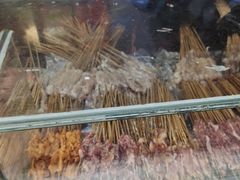 -辽B·小串(总店)