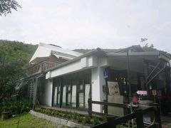 -瑞穗牧场