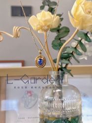 -克拉花园珠宝(诚品生活店)