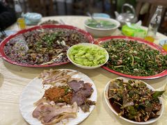 -东吴霸王兔(松青路店)