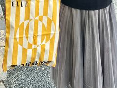 -满记甜品(金融街店)