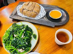 -堂宴·老厦门私房菜(1988仙岳总店)