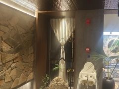 -陈熹公民族美食文化餐厅(中华广场店)