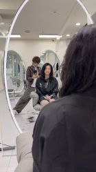 -5M HAIR SALON