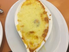 -红房子西菜馆(淮海中路店)