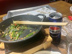 -管氏翅吧(护国寺店)