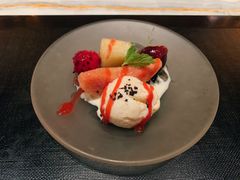 -橼舍鮨青木