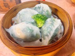 -华源餐厅·海鲜大排档(日月贝店)