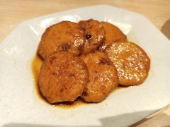 -狮头牌卤味研究所·卤味饭(花城汇南区店)
