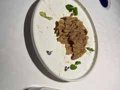 -106餐厅(山水文园店)