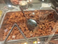 -乔波食品(杜桥中心菜场店)