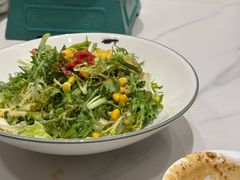 -梁溪河畔·吉府花园(南长街南下塘店)