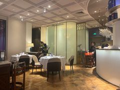 -新雅(丰盛里店)