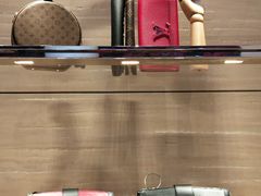 -路易·威登(香榭丽舍大道店)