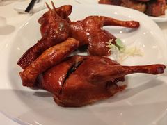 -新雅粤菜馆(南京东路店)