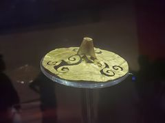 -金沙遗址博物馆