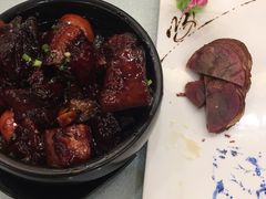 -王记姚家味·地道苏帮菜(凤凰街店)