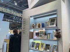 -海马体照相馆(深圳万象天地店)