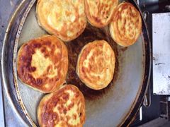 贾五油糊馅-贾五油糊馅