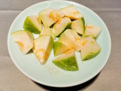 芭乐-宣和苑(华侨新村店)