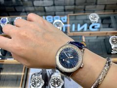 -新世界大丸百货