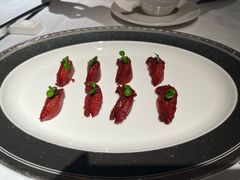 -道海元·潮粤汇(前滩店)